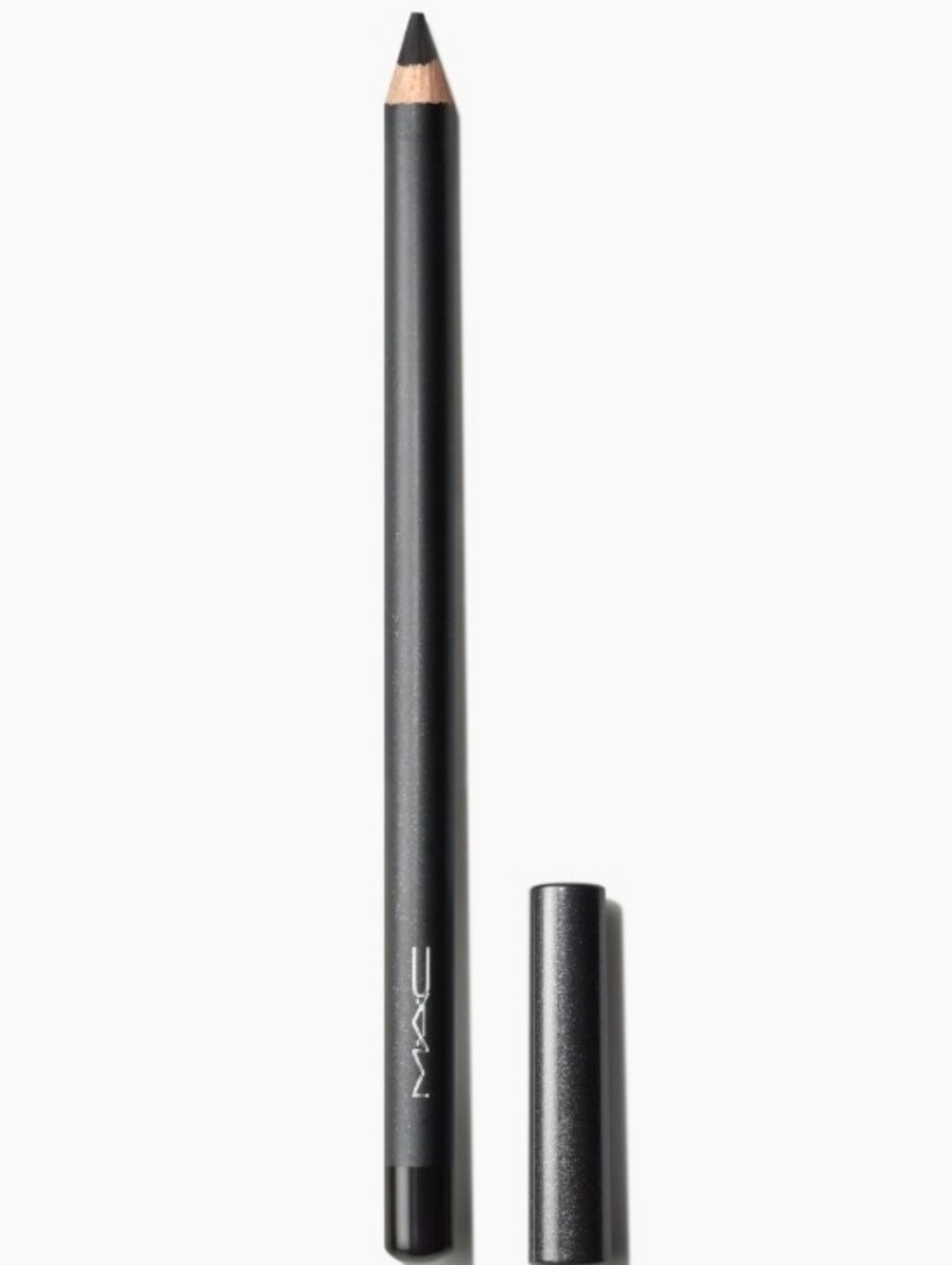 MAC Black Black Chromagraphic Pencil